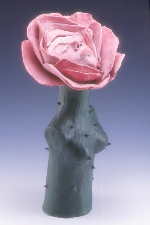 Rose.jpg (36384 bytes)