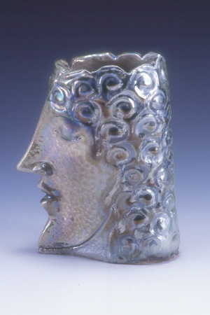 Sea Face Vase L.jpg