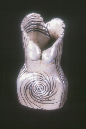 Torsovase- spiral 00 L.jpg (35706 bytes)