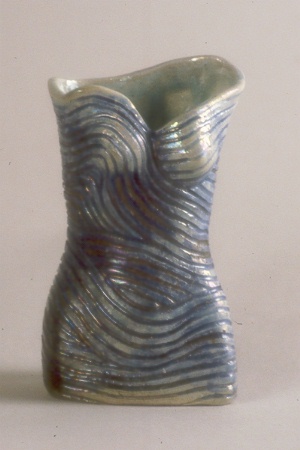 Watery Torsovase00- L.jpg