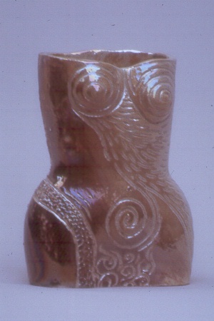 torso- spiral breasts01 L.jpg
