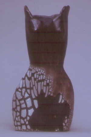 torso crackle01 L.jpg