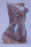 torso hip spiral01 TN.jpg