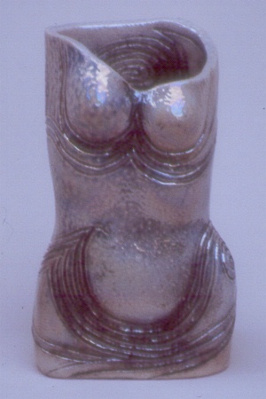 torso stomach-wave01 L.jpg