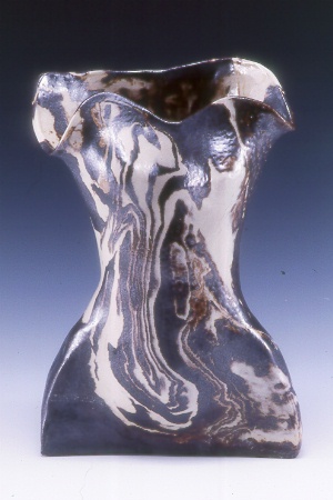 torsovase- Venus 98 L.jpg (50392 bytes)